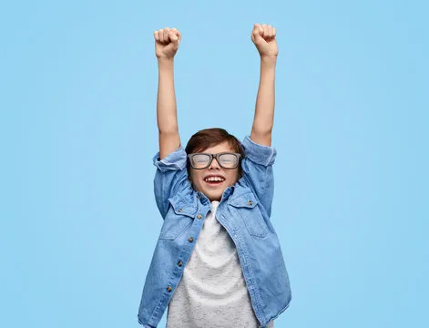 乐都彩票品牌理念