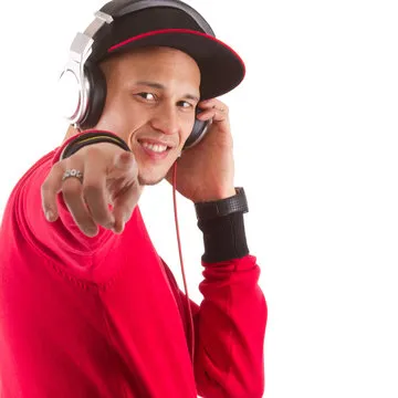 乐都彩票 App 界面预览