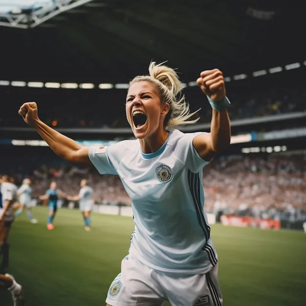 乐都彩票 App 用户界面