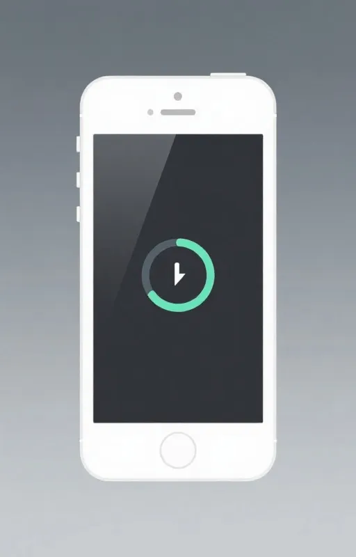 iOS 安装示意