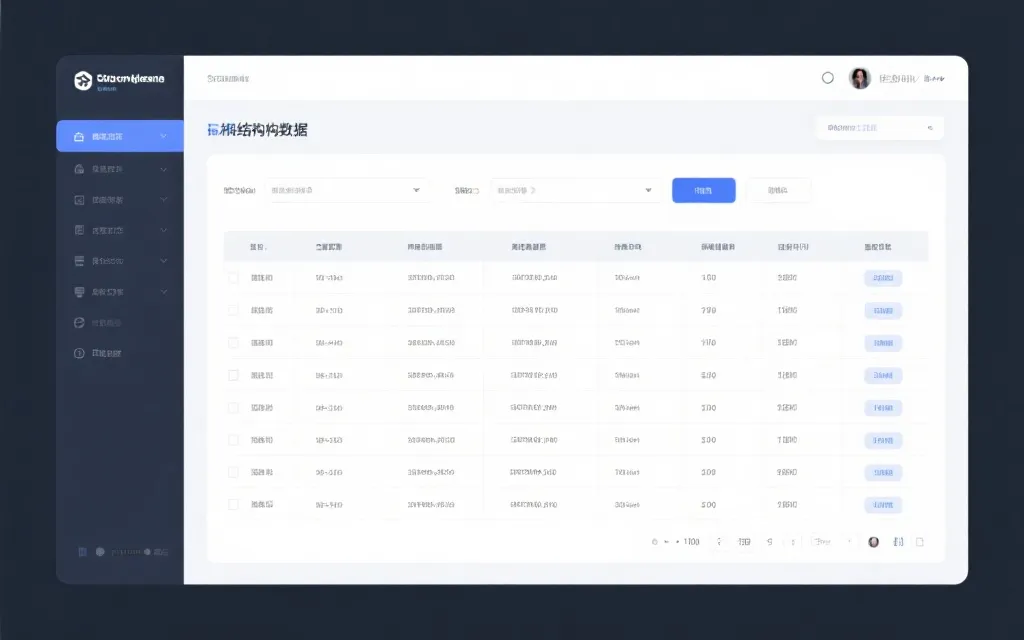 七星彩官方开奖中心全解析：数据结构、公开机制与安全体验新高度
